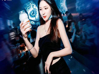 福州夜总会招聘